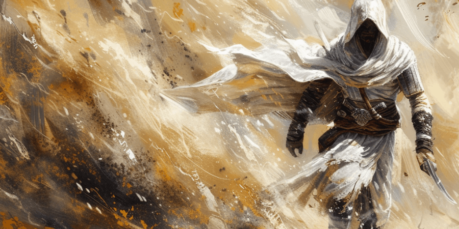 Haste 5e