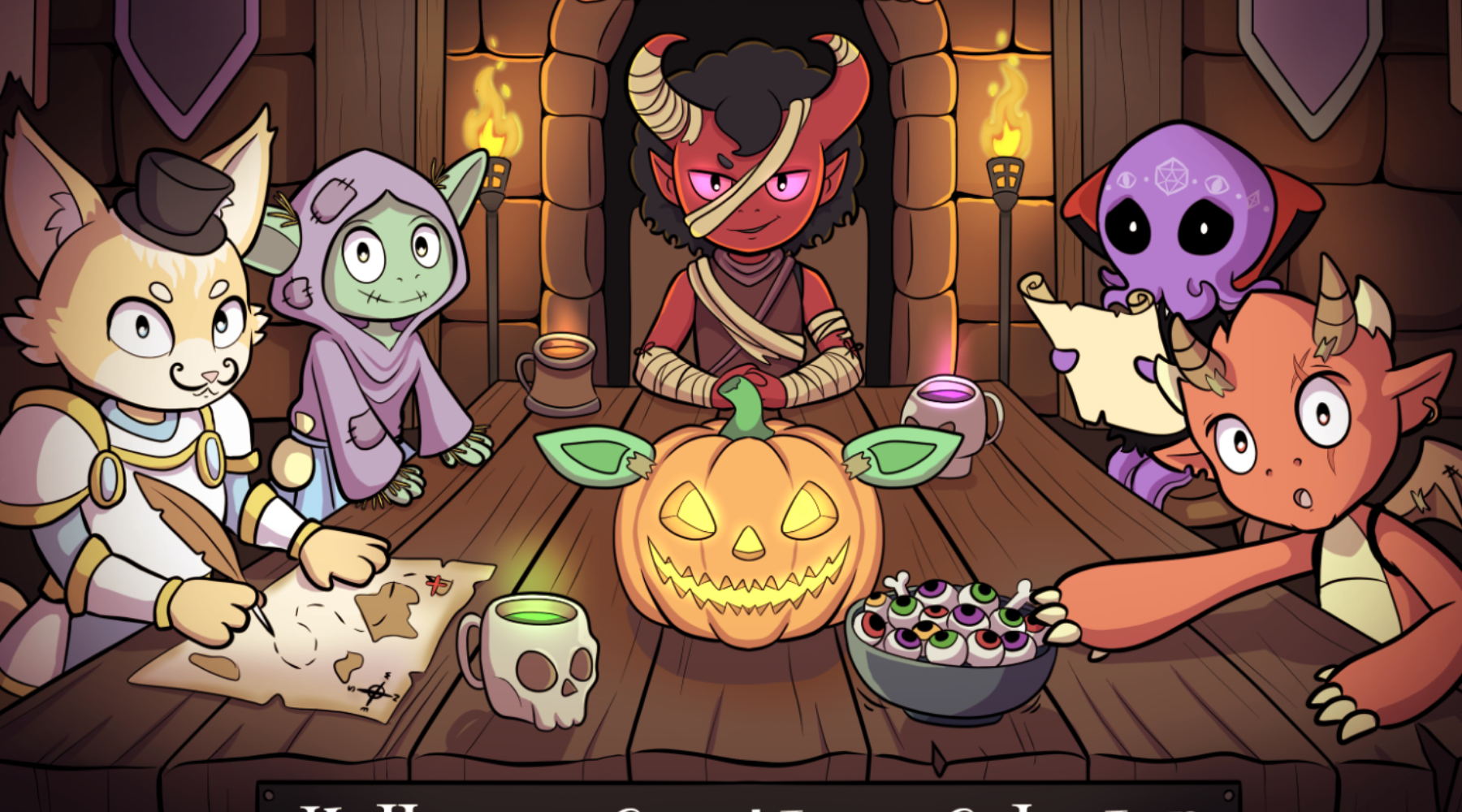 Image banner