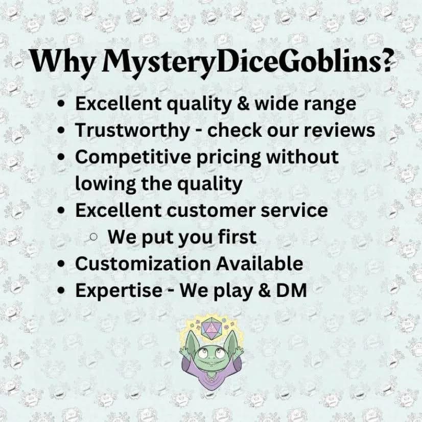 TTRPG Campaign Journal | TTRPG Notebook | RPG Journal | RPG Notebook for | 5E Notebook | 5E Campaign | TTRPG Gifts - MysteryDiceGoblins