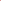 Candy Floss Pink TTRPG  Dice Set - Mystery Dice Goblin