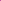 Pink and Purple DnD Dice Set - Mystery Dice Goblin