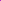 Slush-puppy Purple Dice - Mystery Dice Goblin