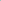 Turquoise Fog DnD Dice Set - Mystery Dice Goblin