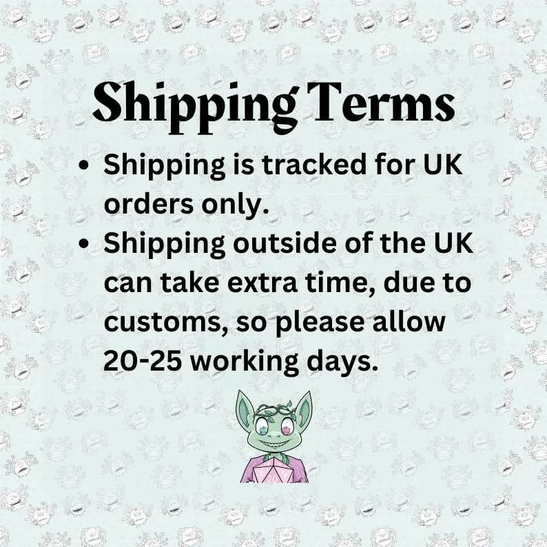 TTRPG Gift Dagger Cat Badge Enamel Pin Broach