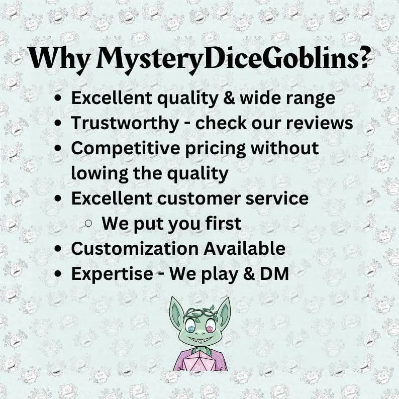 Gift Dagger Cat Pin