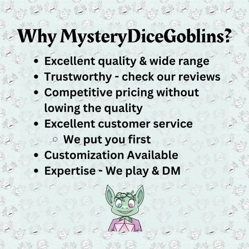 TTRPG Gift Chaotic Neutral Cloud Badge Enamel Pin Broach
