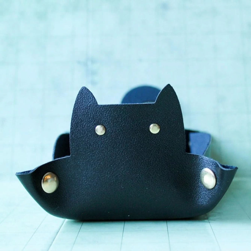 Crazy For Cats Set