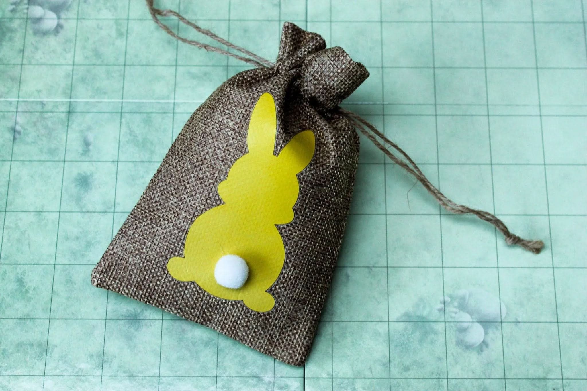 TTRPG Easter Collection Dice | | D&D Easter Present | Multiple sets of dice | Easter Themed Dice - MysteryDiceGoblins