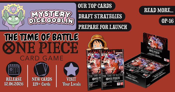 One Piece The Time Of Battle Blog, read for the latest updates