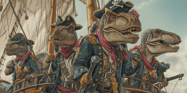 Discover the Power of Polymorph 5e: A Comprehensive Guide | Mystery ...