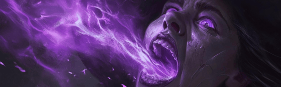 someone using hex 5e on a woman