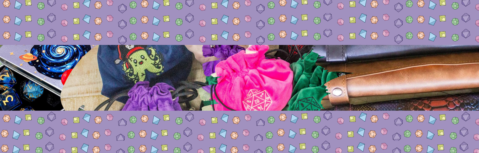 Collection feature image