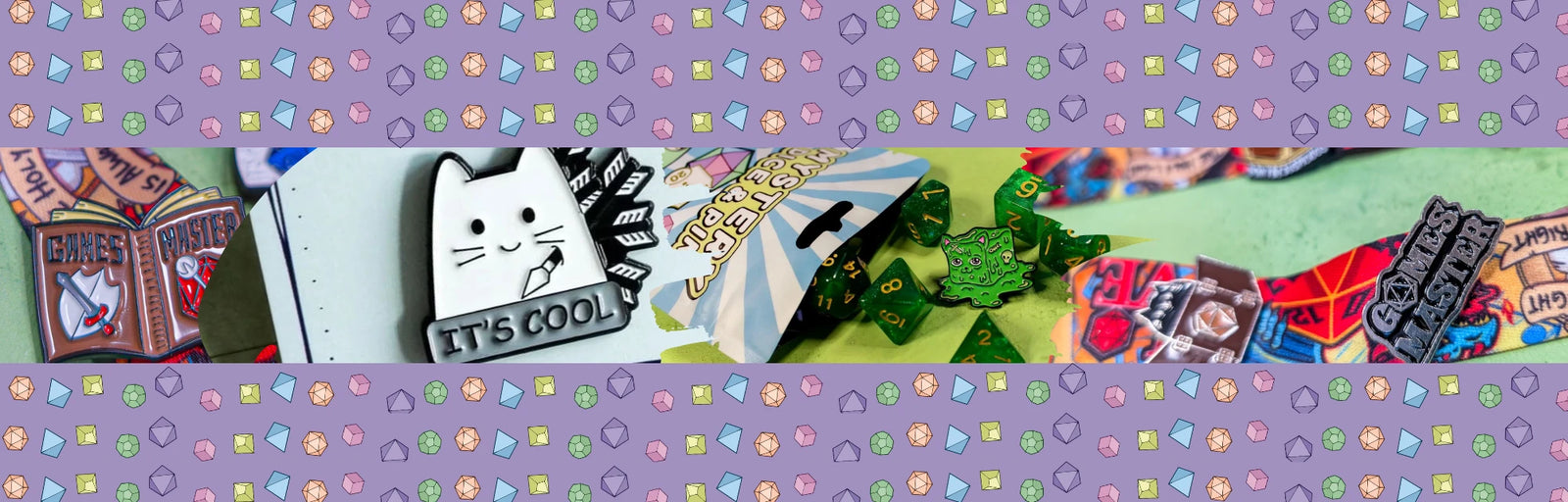 Collection feature image