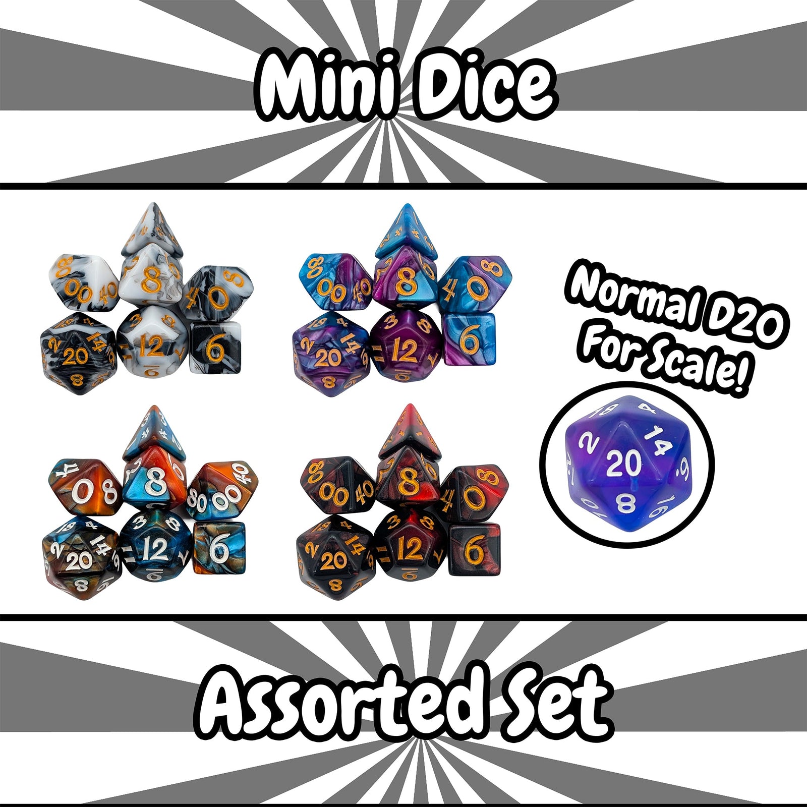 Collection feature image