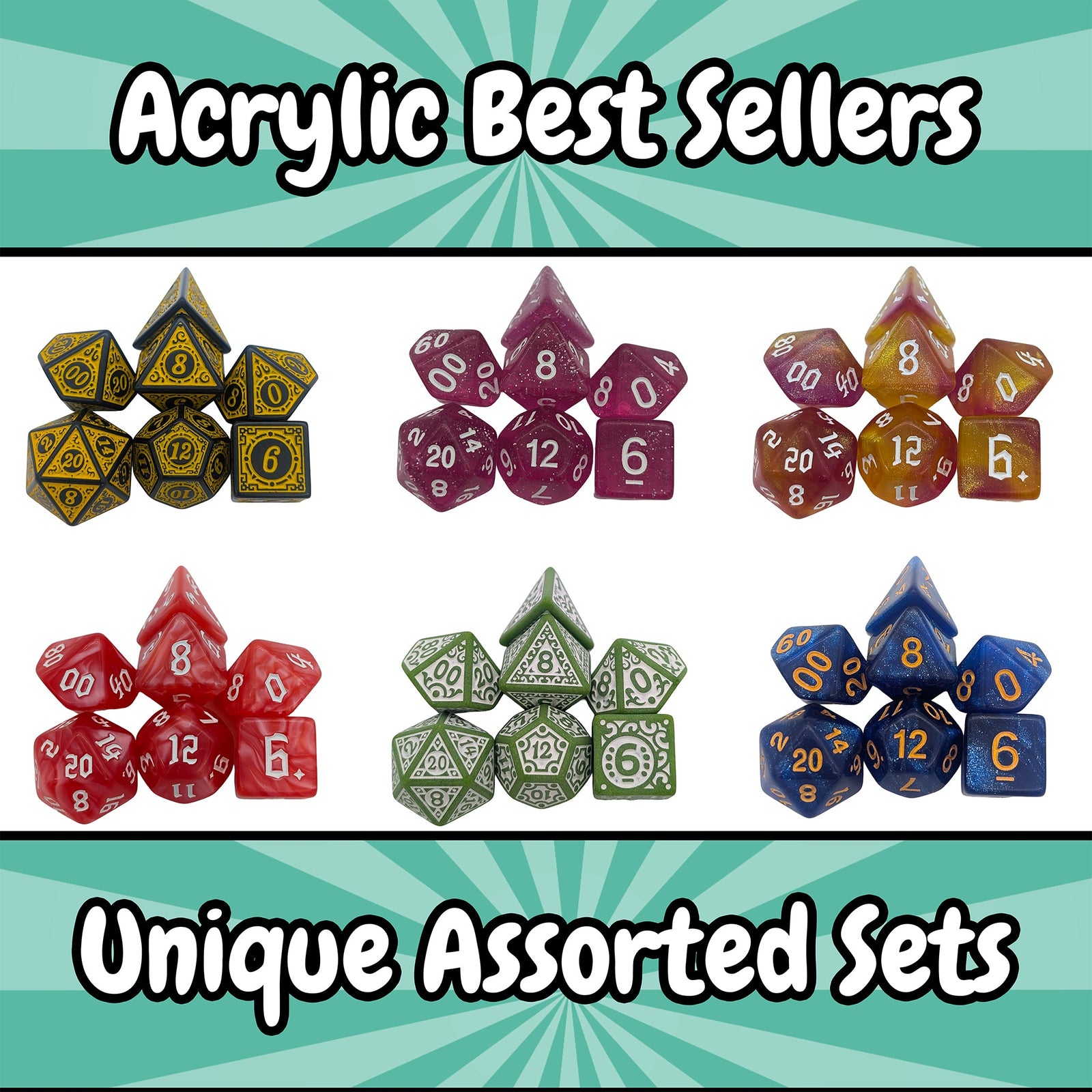 Collection feature image