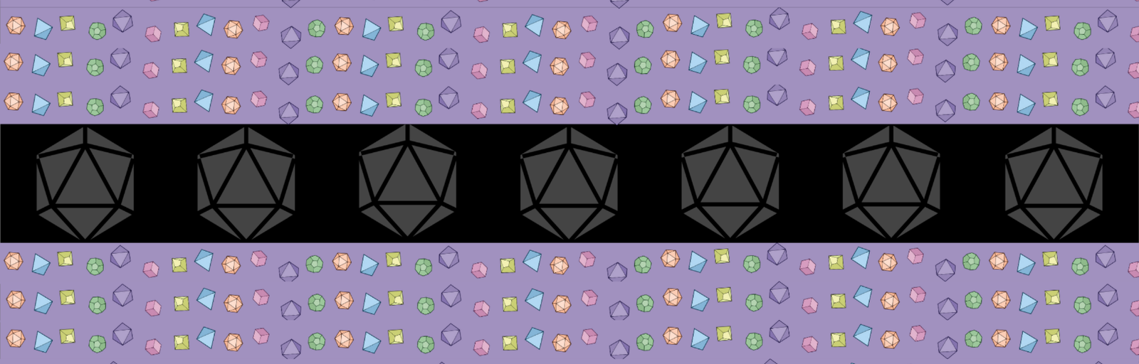 Collection feature image