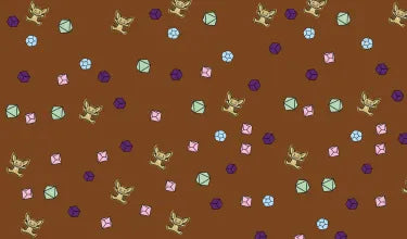 Collection feature image