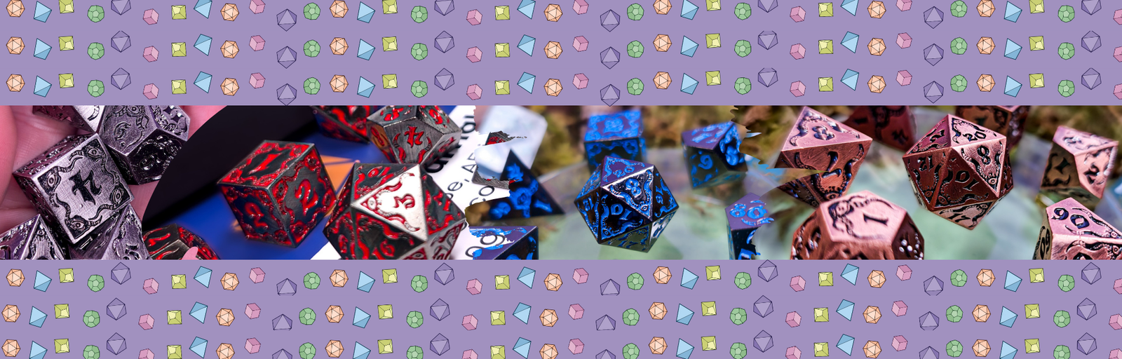 Collection feature image