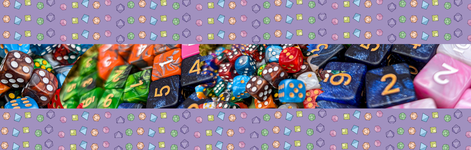 Collection feature image