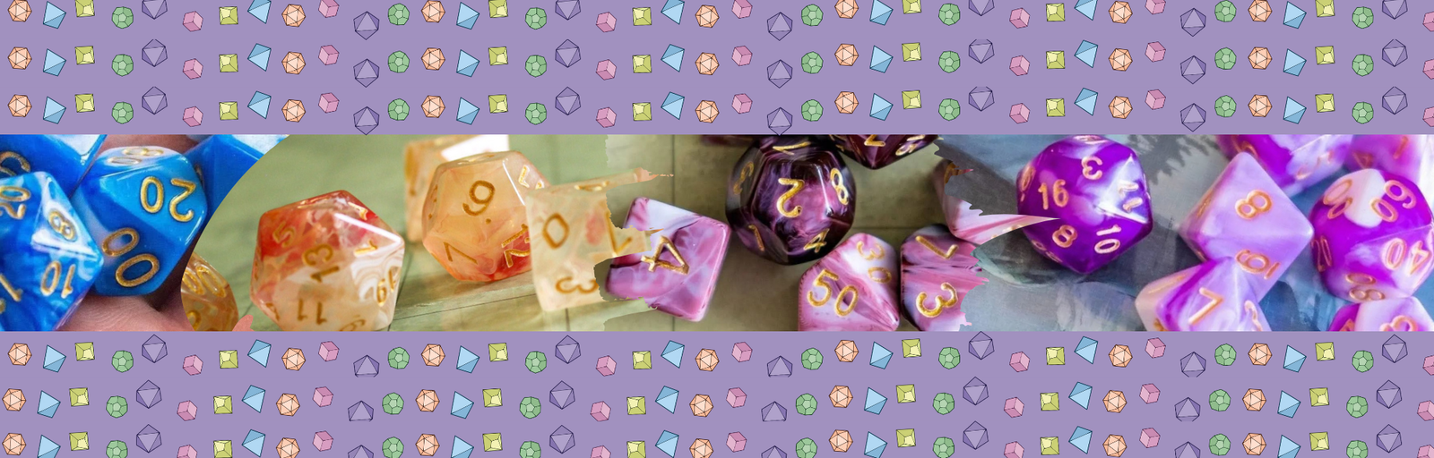 Collection feature image