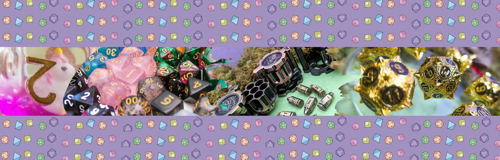 Collection feature image