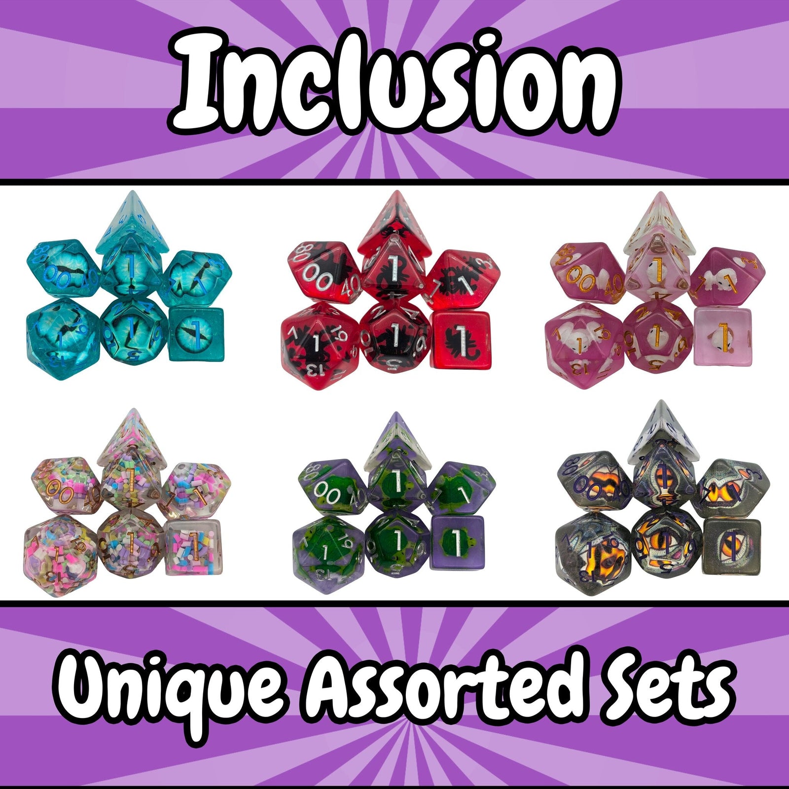 Collection feature image