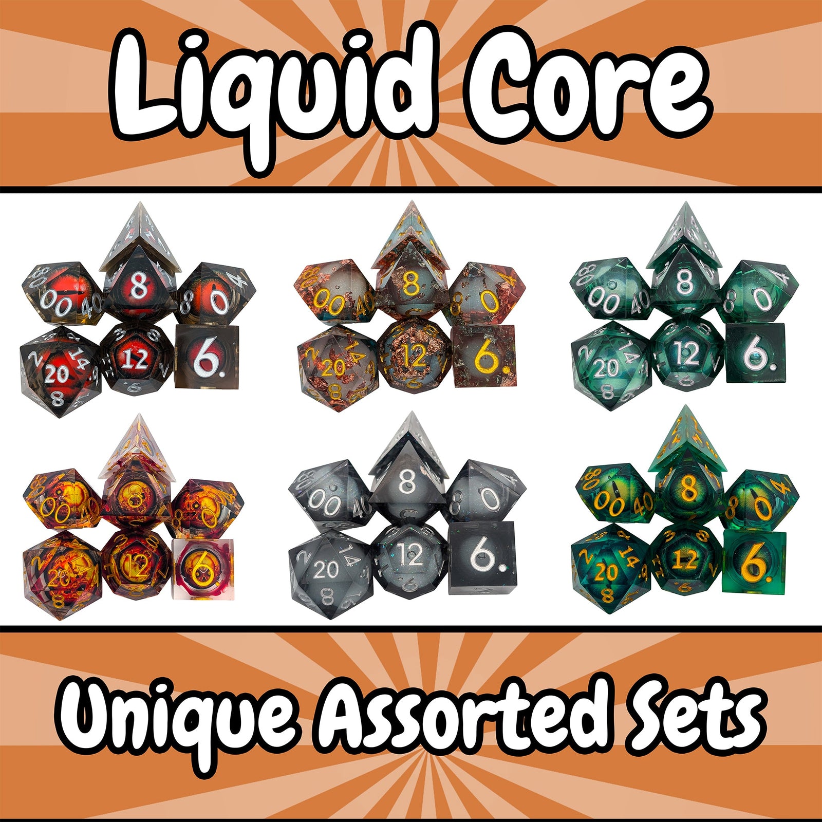 Collection feature image