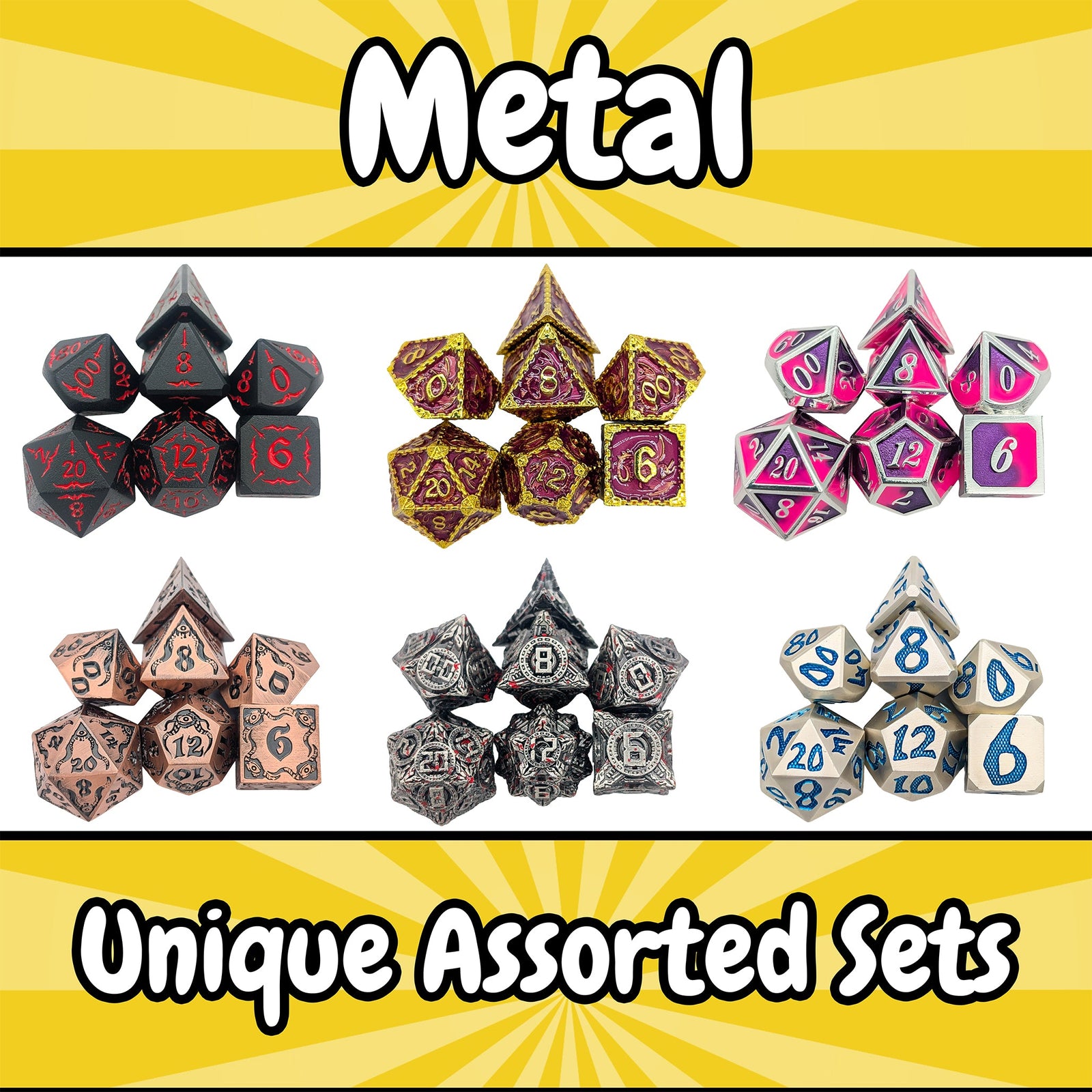 Collection feature image