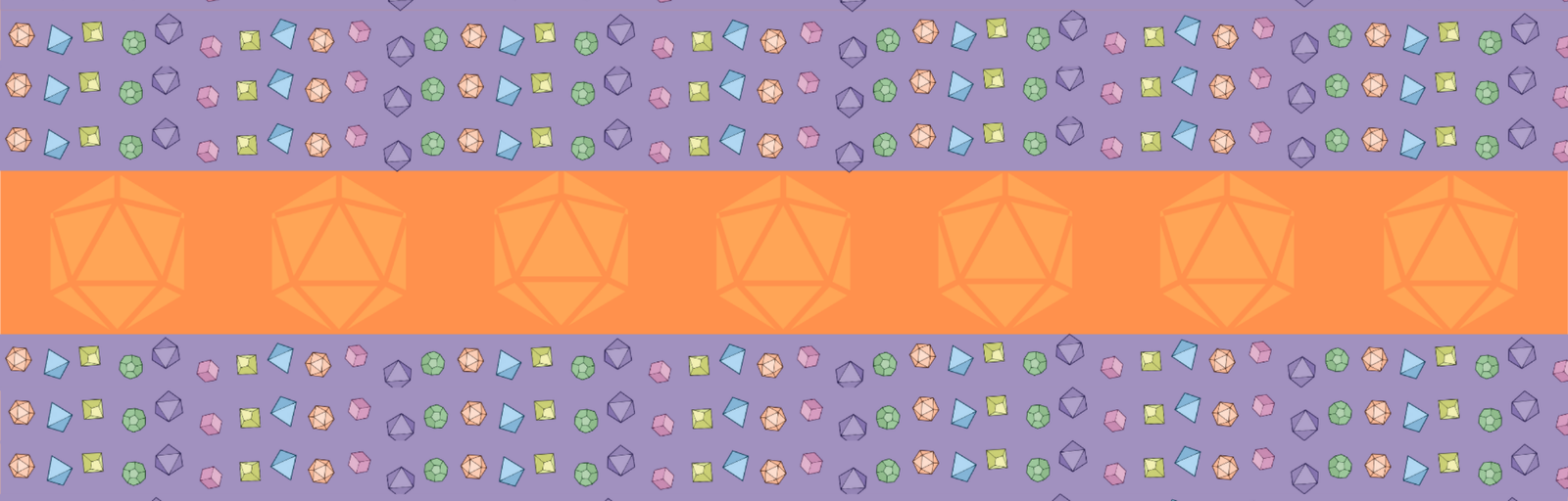 Collection feature image