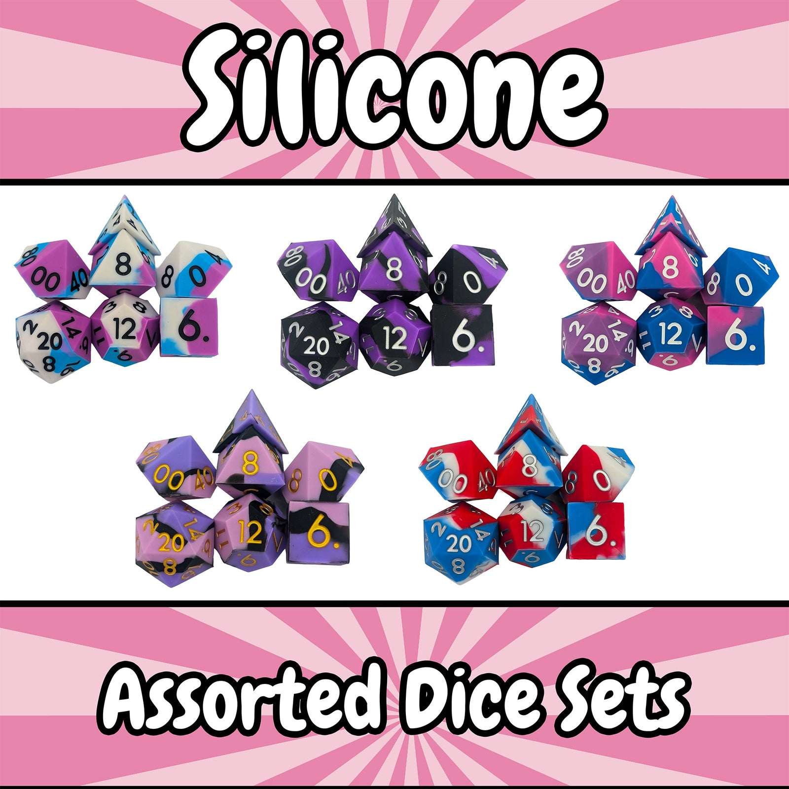 Collection feature image