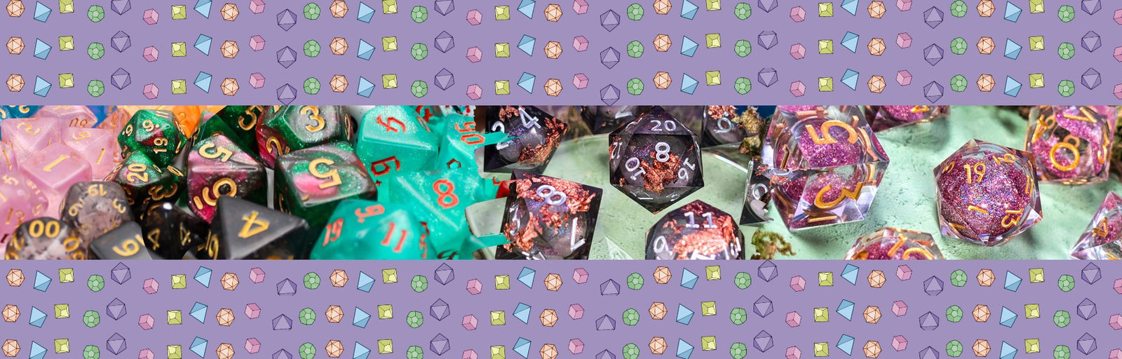 Collection feature image