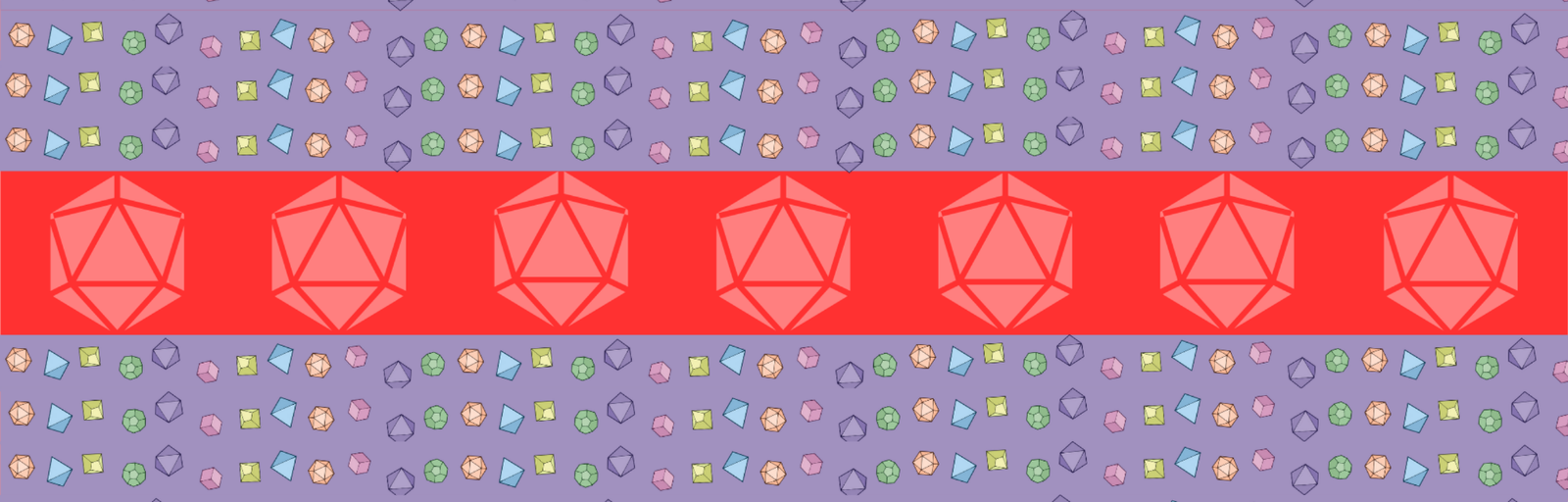 Collection feature image