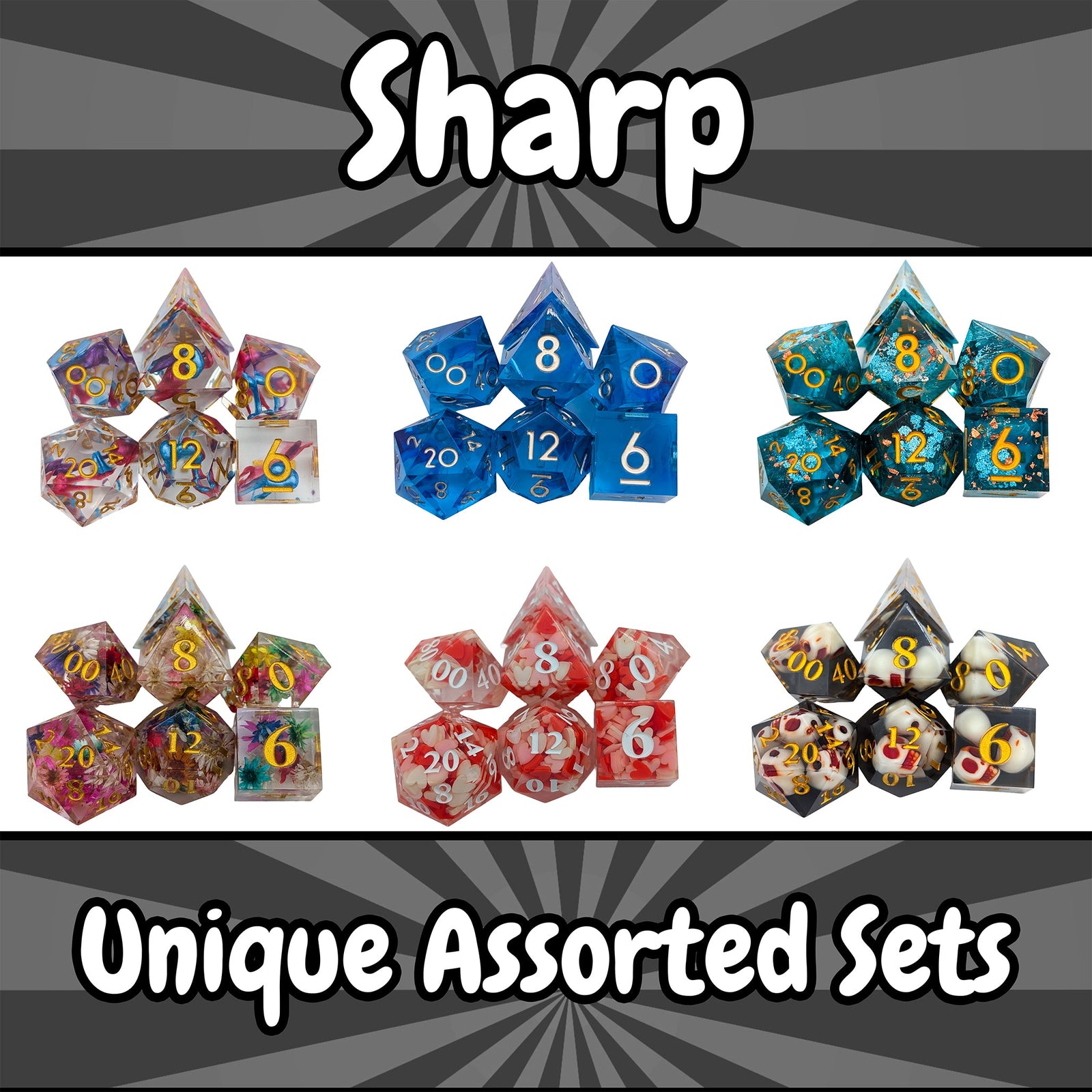 Collection feature image