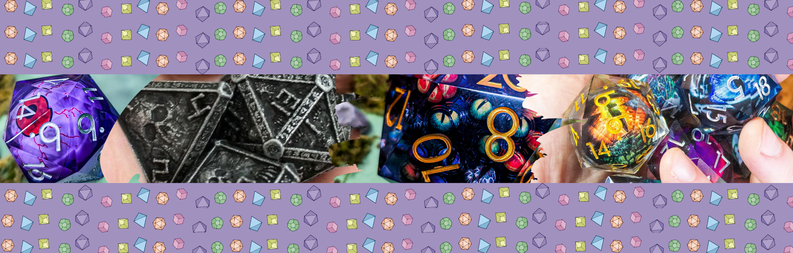 Collection feature image