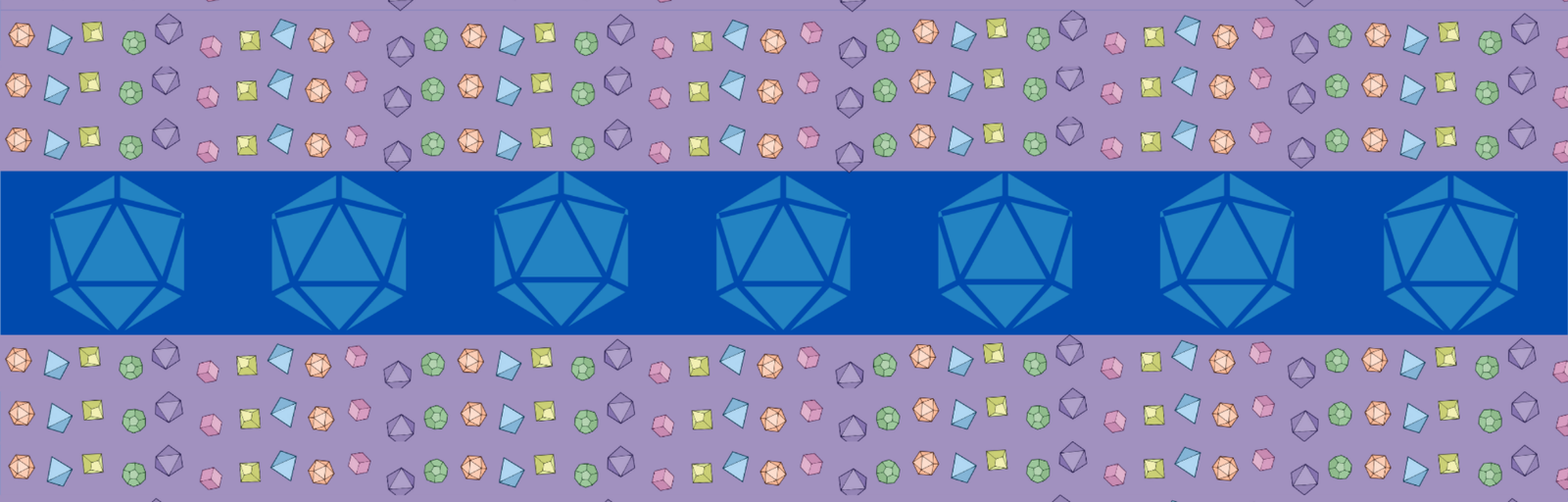 Collection feature image