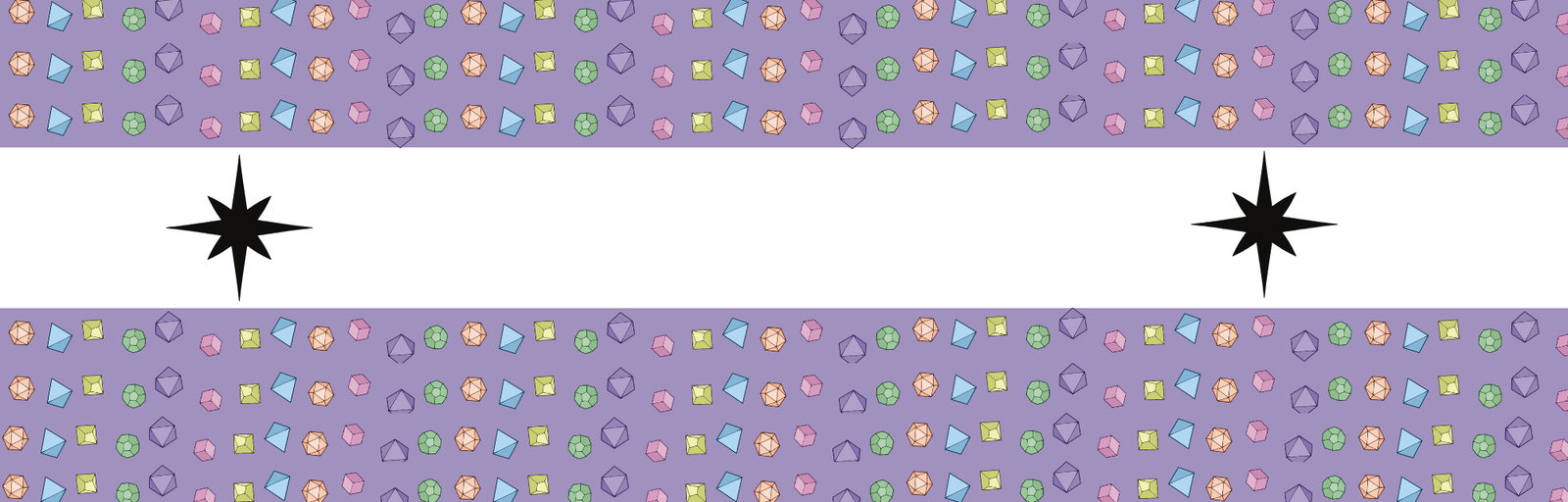 Collection feature image