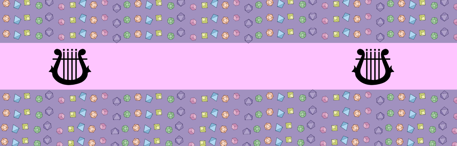 Collection feature image