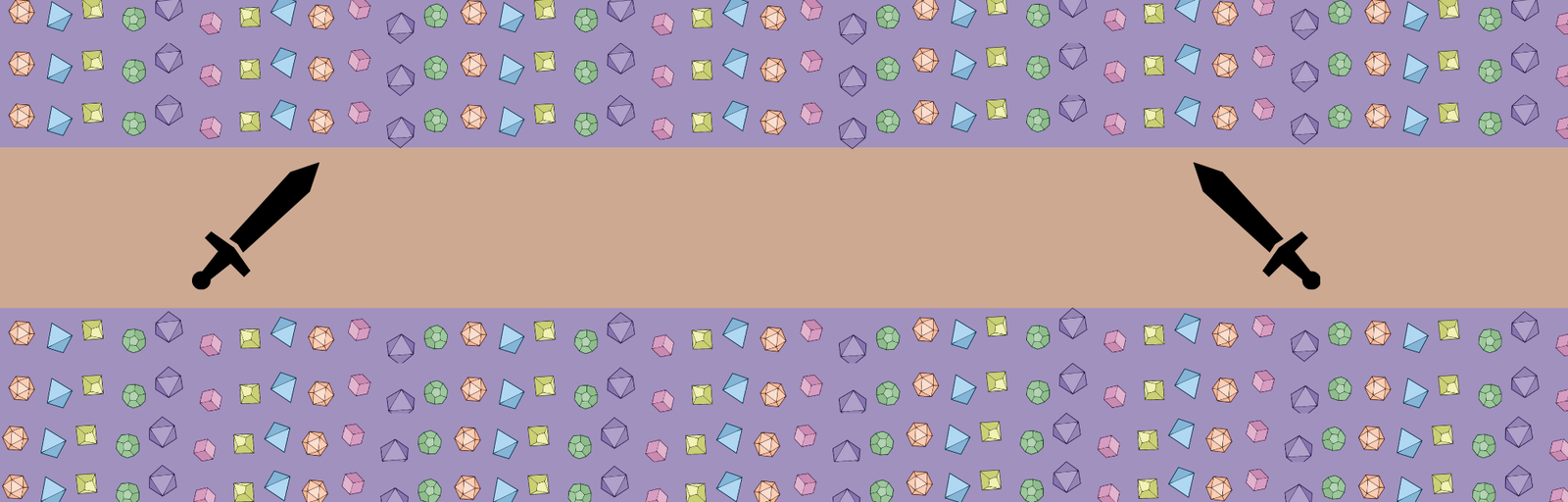 Collection feature image