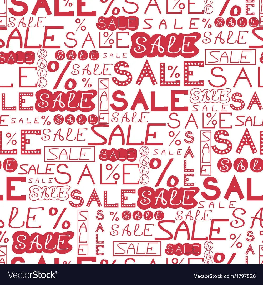 Collection feature image
