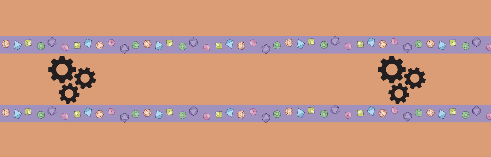 Collection feature image