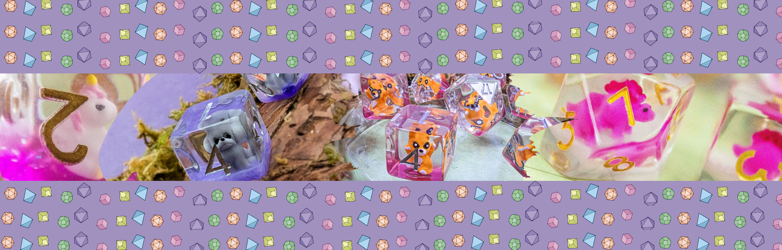 Collection feature image