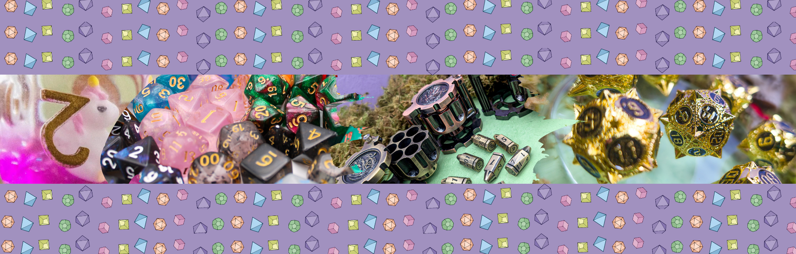 Collection feature image