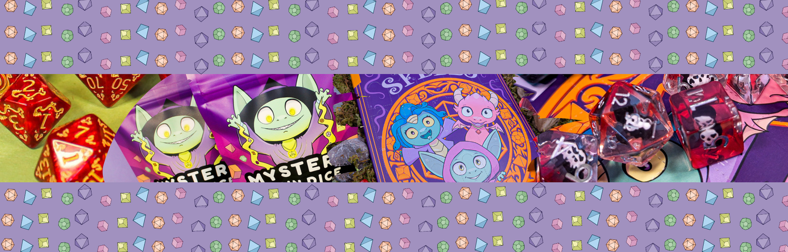 Collection feature image
