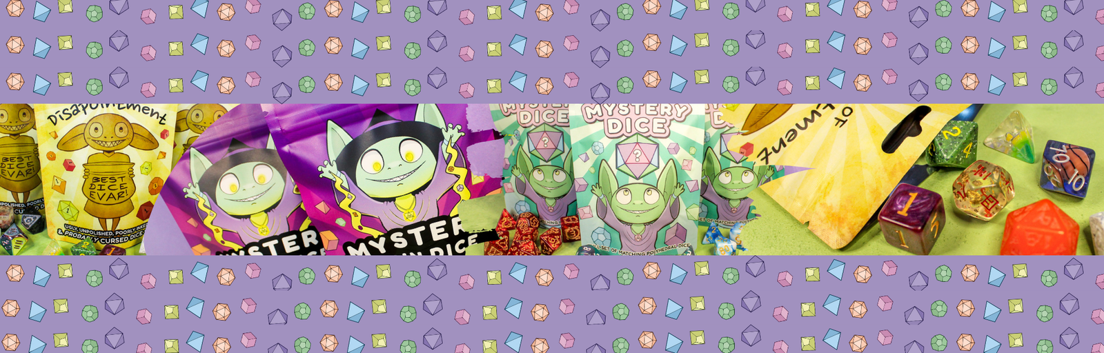 Collection feature image