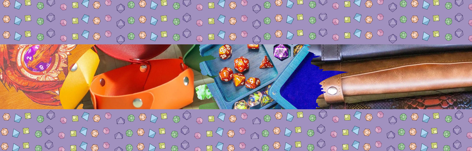 Collection feature image