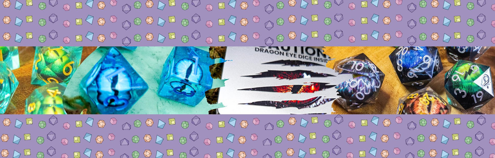 Collection feature image