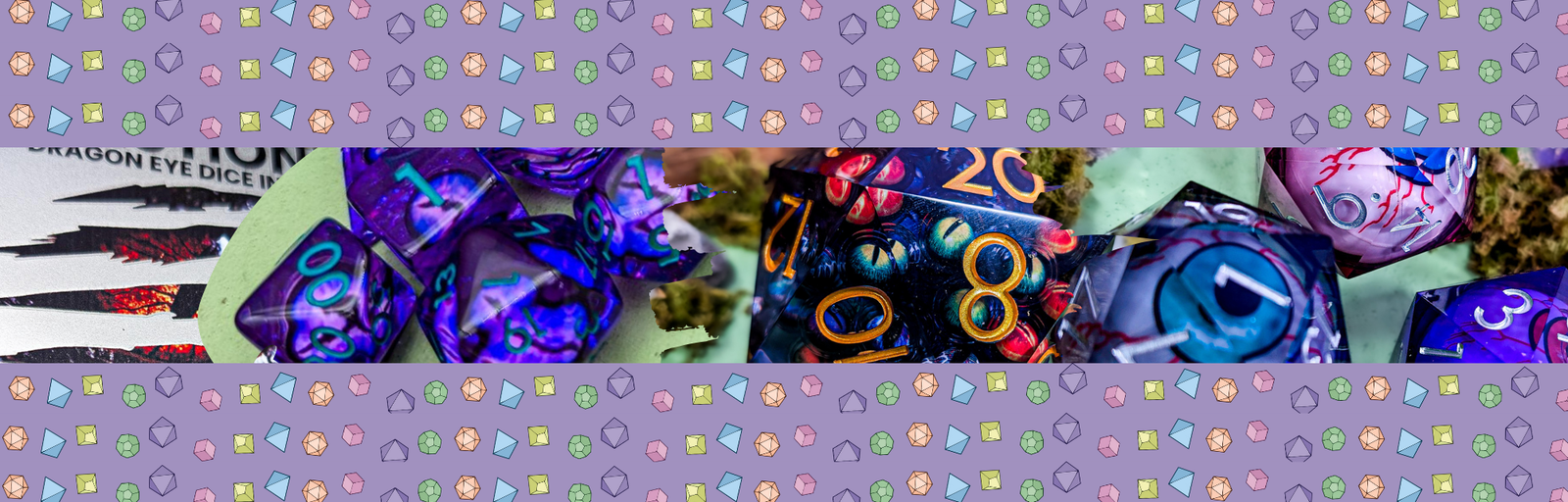 Collection feature image