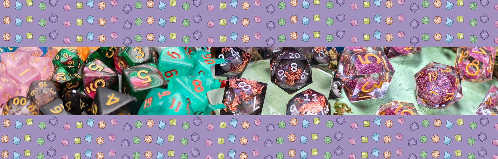 Collection feature image
