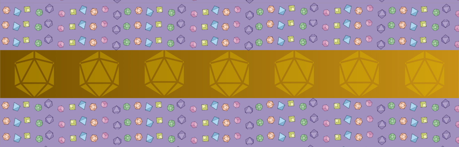Collection feature image