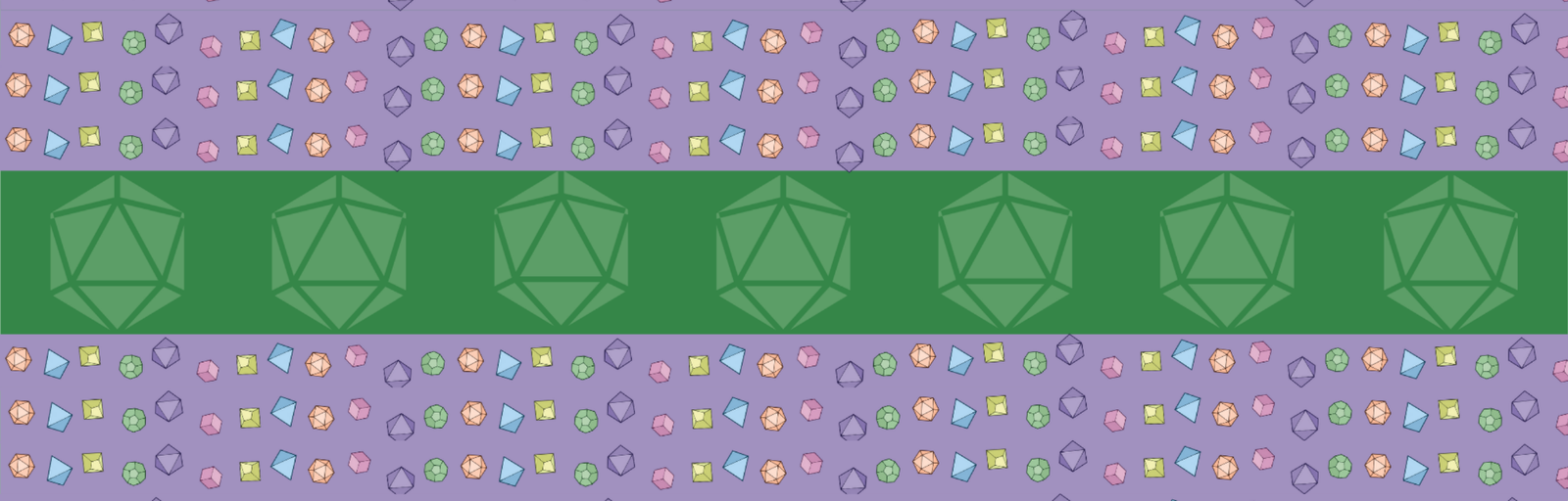 Collection feature image